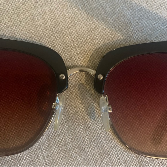 Tom Ford Dakota 02 Sunglasses - TF554 - Picture 9 of 13